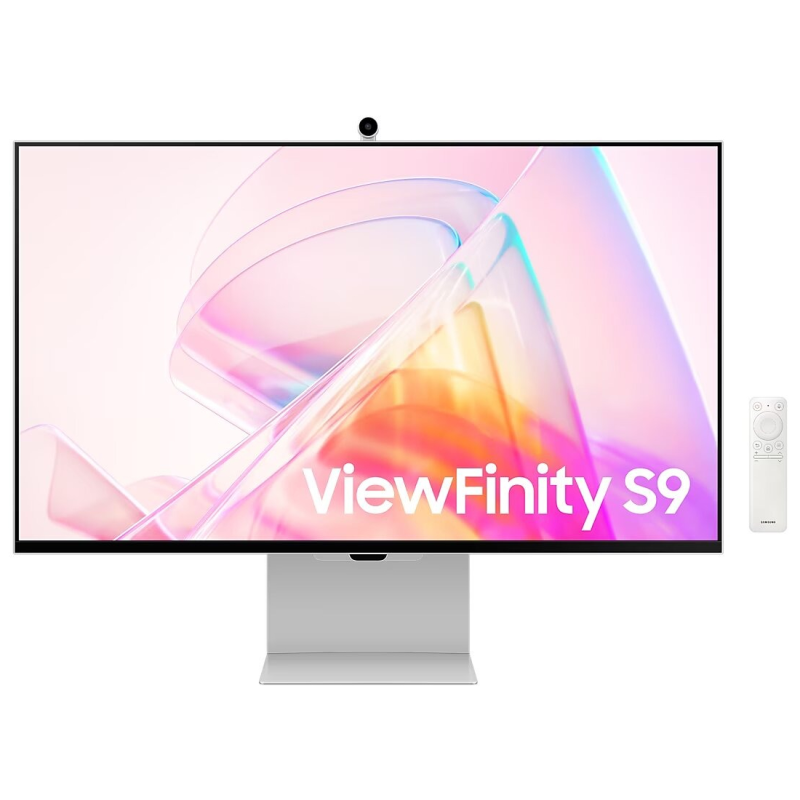 Монiтор Samsung 27