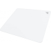 Ігрова поверхня Razer Atlas Speed/Control White (RZ02-04890200-R3M1)