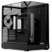 Корпус APNX V2 Black (APCM-VI02143.11)