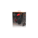 Гарнітура REAL-EL GDX-7790 Black