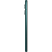 Смартфон Motorola Moto Edge 50 12/512GB Jungle Green (PB2U0004PL)