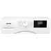 Пральна машина Gorenje WNGPI72SBS