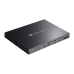 Комутатор TP-Link Omada SG3428XPP-M2