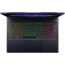 Ноутбук Acer Predator Helios Neo 14 PHN14-71-96UL (NH.QY3EU.005) Black