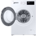 Пральна машина Samsung WW80FG3M05TWLF