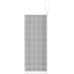Акустична система Xiaomi Sound Play White (QBH4435GL)