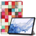Чохол BeCover Smart Case для Samsung Galaxy Tab A11 SM-X133/SM-X135 8.7