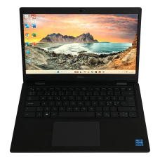 Ноутбук Dell Latitude 3420 / 14