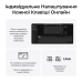 Клавіатура бездротова Keychron Q1 Ultra Keychron Red Switch Black RGB (Q1U-M1-UA)