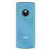 Мобiльний телефон Ergo B185 Dual Sim Blue