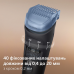 Тример Philips Beard Trimmer 5000 Series BT5780/15
