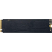 Накопичувач SSD  480GB Patriot P310 M.2 2280 PCIe NVMe 3.0 x4 TLC (P310P480GM28)