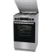 Плита Gorenje GKS5C71XF