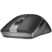 Миша бездротова A4Tech Fstyler FG50S Plus Black
