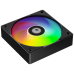 Кулер процесорний ID-Cooling SE-903-XT V2 ARGB