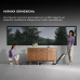 Акумуляторний миючий пилосос Dreame H12 Pro Flex Reach (HHR44A)