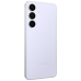 Смартфон Samsung Galaxy S25 FE 8/256GB Icy Blue (SM-S731BLBGEUC)