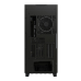 Корпус Gigabyte Aorus C500 Glass Black без БЖ (GB-AC500G ST)
