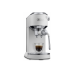 Кавоварка рожкова Delonghi EC 890.WI