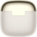 Bluetooth-гарнітура Huawei Freebuds SE 3 Beige (55037991)
