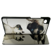 Чохол BeCover Smart Case для Samsung Galaxy Tab A9 SM-X115 8.7