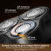 Електробритва Dreame S7 (AS01A)