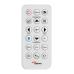 Проєктор Optoma EH401 (E9PV7GA10EZ1)