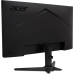 Монітор Acer 23.8