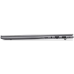Ноутбук Acer Extensa 15 EXO15-51-720N (NX.EL0EU.002) Silver