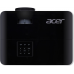 Проєктор Acer X1328Wi (MR.JTW11.001)