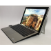 Ноутбук HP Elite X2 1012 G2 / 12.3" (2736x1824) IPS Touch / i5-7200U / 8GB / 256GB SSD / Win10Pro / Backlight / сканер відбитка - Б/у