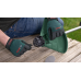 Тример Bosch AFS 23-37 (0.600.8A9.000)