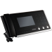 IP-відеодомофон Hikvision DS-KM8301