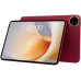 Планшет Teclast T65 Plus 8/256GB 4G Dual Sim Red (A3D4/TL-112939)