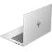 Ноутбук HP 14 EliteBook 6 G1i (AV3Q4AV_V2) Silver