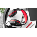 Гарнітура REAL-EL GDX-7575 Black/Red