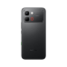 Смартфон Infinix Note Edge X6887 8/256GB Shadow Black