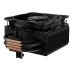 Кулер процесорний Arctic Freezer 36S Black (ACFRE00196A)