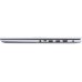 Ноутбук Asus Vivobook 16 OLED M1605NAQ-SH054 (90NB1832-M001Y0) Cool Silver