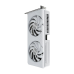 Відеокарта GF RTX 5060 Ti 16GB GDDR7 White OC Palit (NE7506TU19T1-GB2061M)