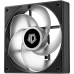 Вентилятор ID-Cooling AS-120-ARGB-KR