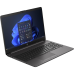 Ноутбук HP 250R G9 (C38KCAT) Dark Ash Silver