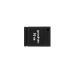 Флеш-накопичувач USB2.0 16GB Goodram UPI2 (Piccolo) Black (UPI2-0160K0R11)