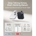 Диктофон Anker SoundCore Work White (D3200G21)