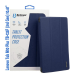 Чохол-книжка BeCover Smart для Lenovo Tab M10 Plus TB-125F (3rd Gen)/K10 Pro TB-226 10.61
