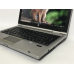 Ноутбук HP EliteBook 2560p / 12.5" (1366x768) / i5-2520M / 8GB / 320GB HDD / Win10Pro - Б/в