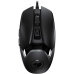 Миша Cougar Airblader Black USB