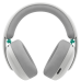 Гарнітура Logitech G325 Lightspeed White (981-001531)