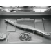 Посудомийна машина Electrolux ESF2400OS