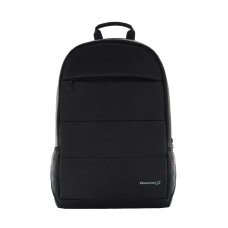 Рюкзак для ноутбука Grand-X RS-365S Black